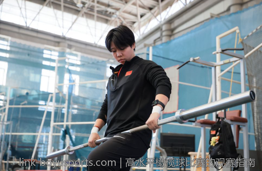 高水平橄榄球比赛的观赛指南