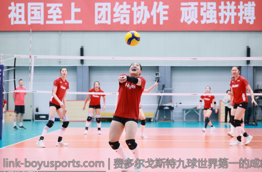 费多尔戈斯特九球世界第一的成就与未来期待