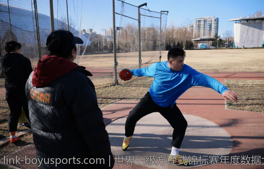 世界一级方程式锦标赛年度数据大盘点