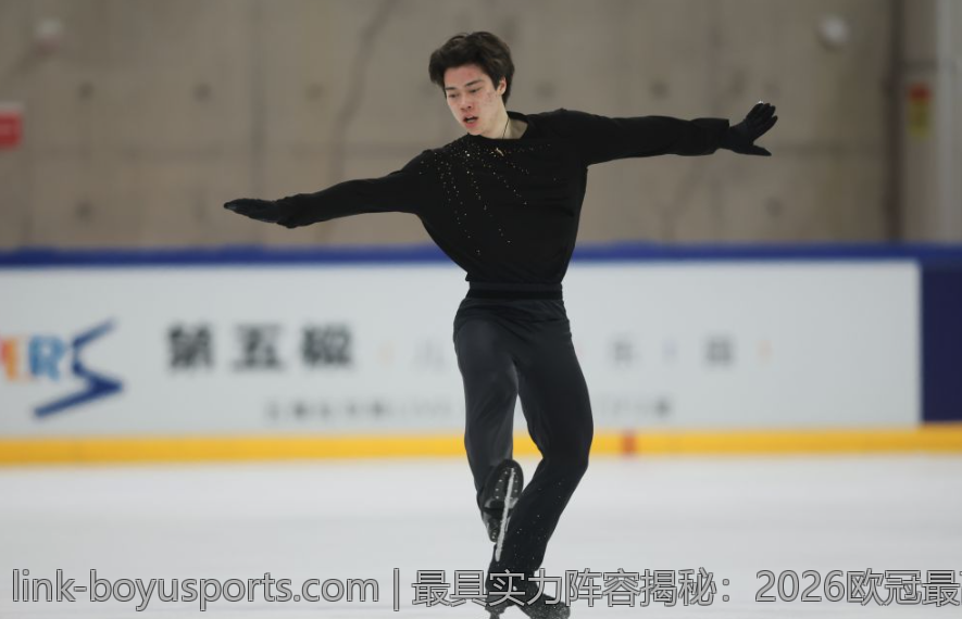 最具实力阵容揭秘：2026欧冠最高人气组合