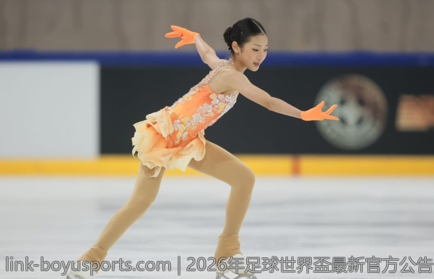 2026年足球世界盃最新官方公告内容