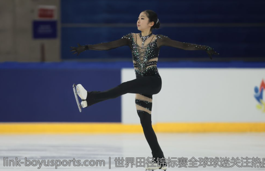世界田径锦标赛全球球迷关注热度盘点