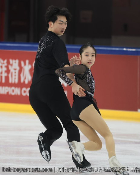 阿根廷队核心球员入选2023年世界杯名单