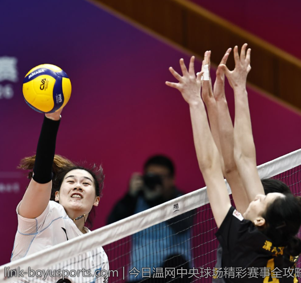 今日温网中央球场精彩赛事全攻略