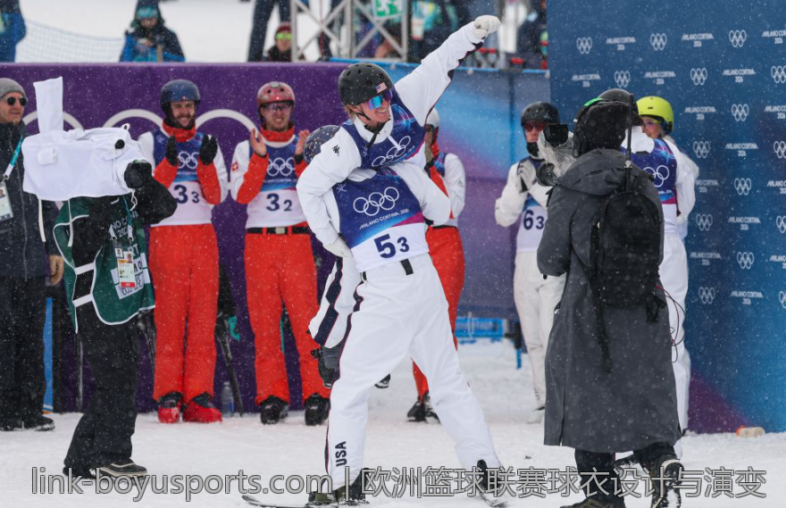 欧洲篮球联赛球衣设计与演变