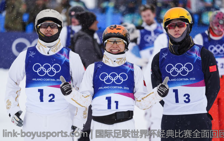 国际足联世界杯经典比赛全面回顾