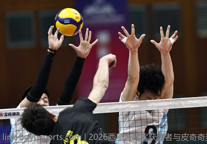 2026西甲金靴奖获奖者与皮奇奇奖背后故事
