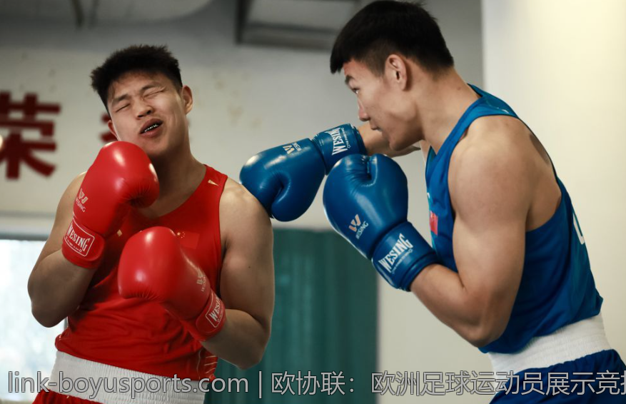 欧协联：欧洲足球运动员展示竞技风采的舞台