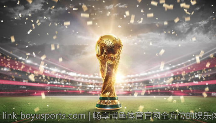 畅享博鱼体育官网全方位的娱乐体验与互动