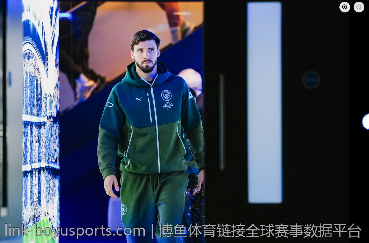 博鱼体育链接全球赛事数据平台