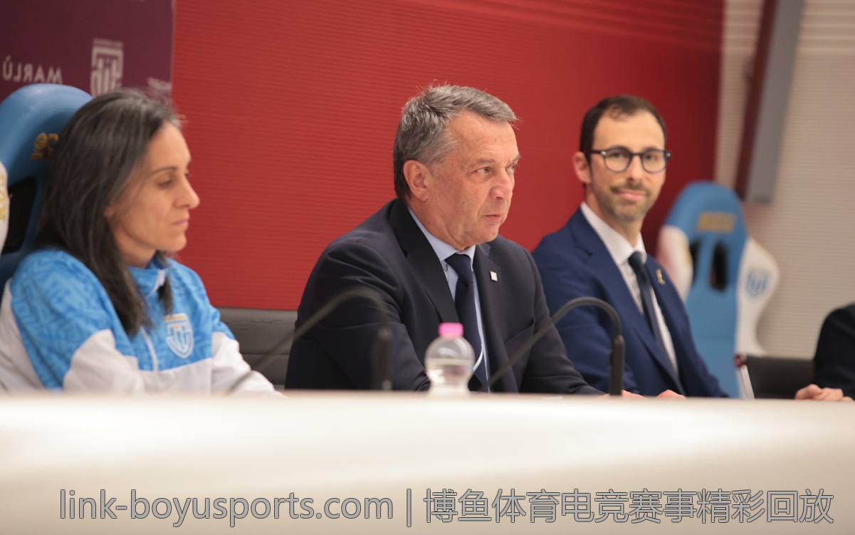 博鱼体育电竞赛事精彩回放