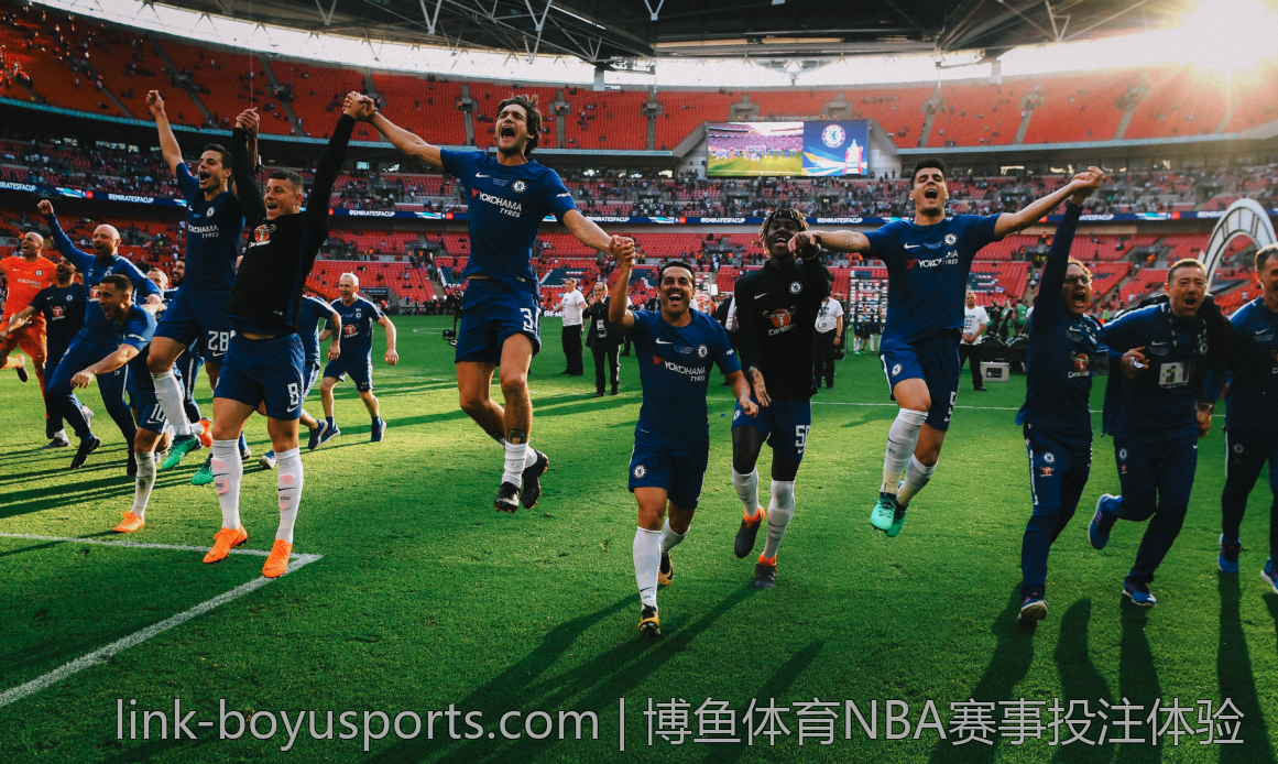 博鱼体育NBA赛事投注体验