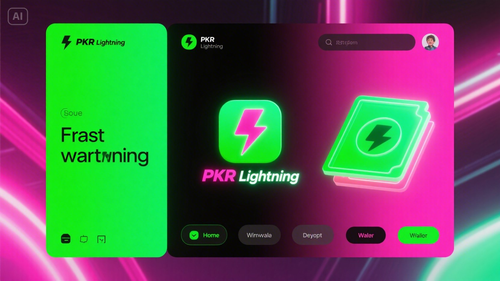 Casino Lucky Dreams desktop and mobile interfaces