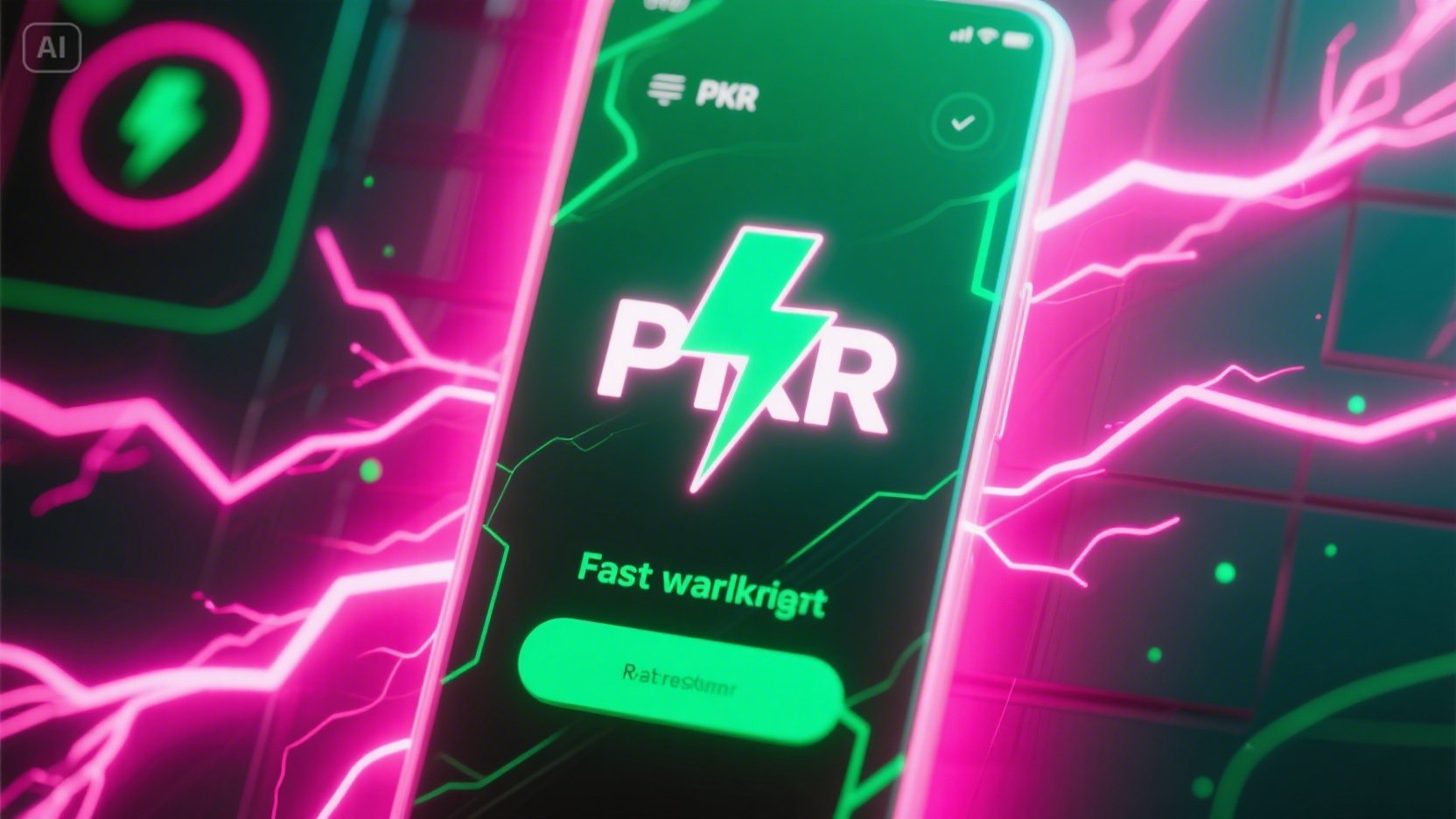 Registration at Lucky Dreams Casino