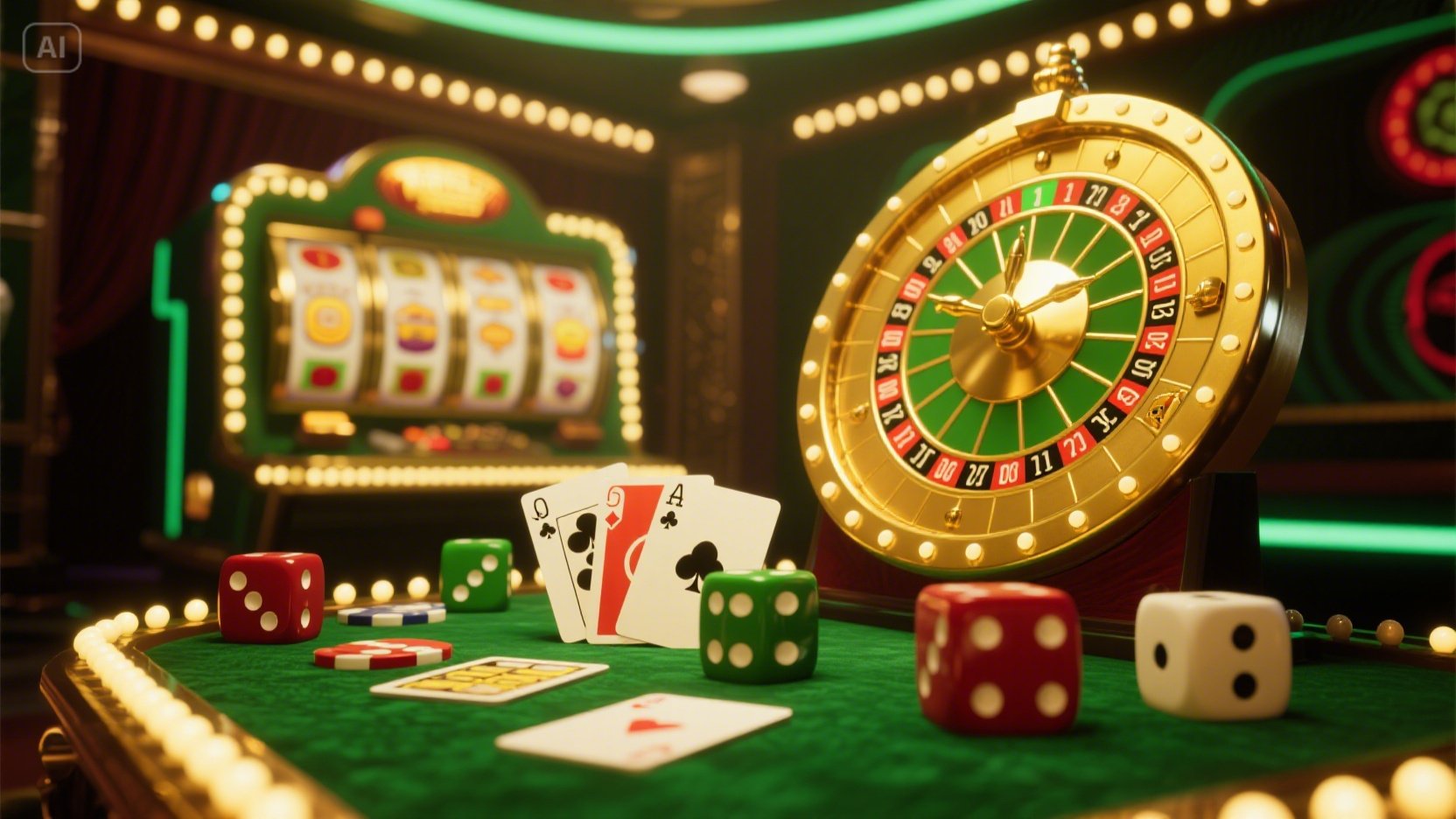 Lucky DreamsDeposit today and get 200% instantly on your first deposit! Pakistan’s casino fans can play slots, live dealer tables, and crash games with secure PKR payments and verified cashouts.