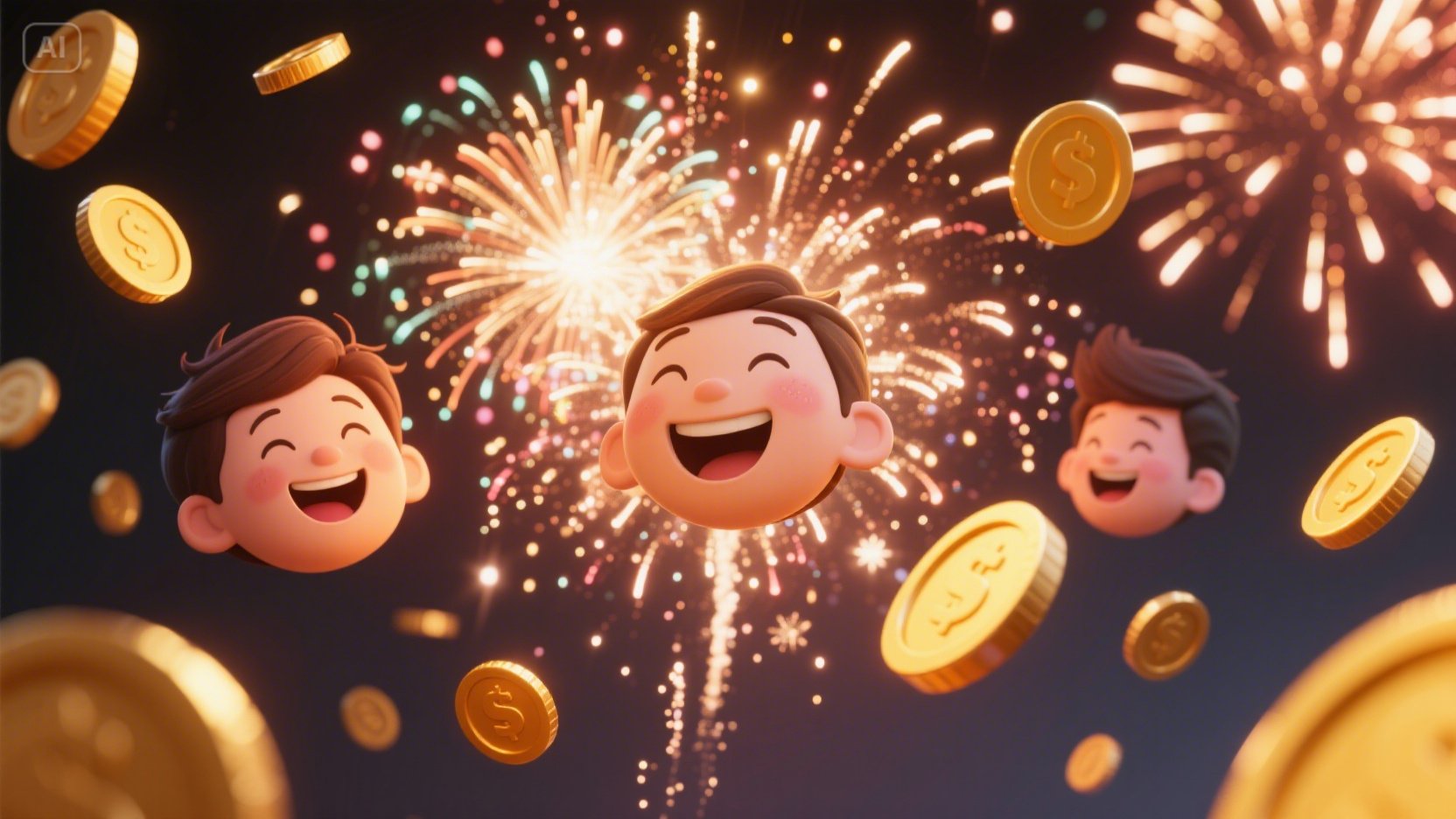 Casino Lucky Dreams desktop and mobile interfaces