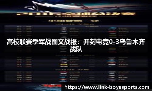 博鱼boyu体育